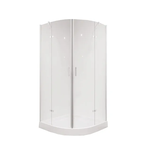 Душевой уголок Niagara Nova 66150811 фото 1