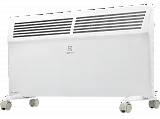 Электрический конвектор Electrolux Air Stream  ECH/AS-2000 MR фото 1