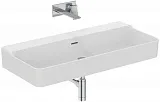 Раковина Ideal Standard Conca 100 см T383401 фото 3