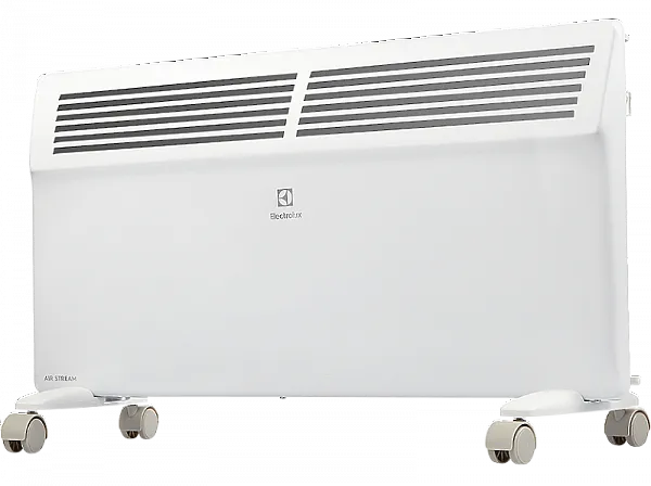Электрический конвектор Electrolux Air Stream  ECH/AS-2000 MR фото 1