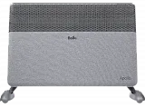 Электрический конвектор BALLU Digital Inverter  BEC/ATI-1501 фото 2
