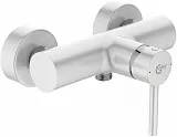 Смеситель Ideal Standard Ceraline BC200U5 для душа фото 1