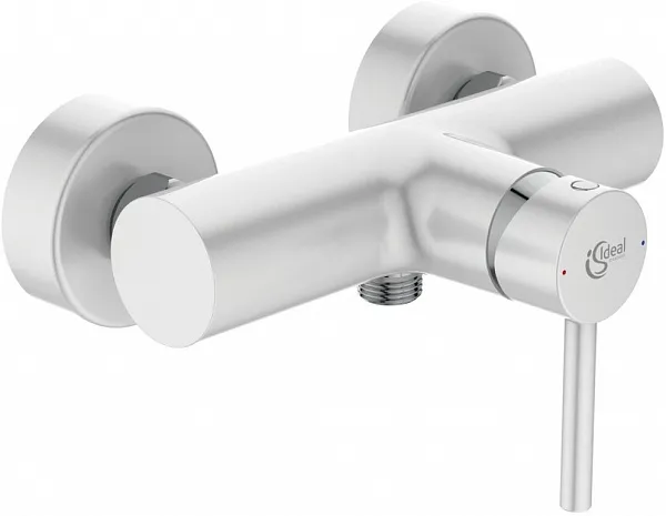 Смеситель Ideal Standard Ceraline BC200U5 для душа фото 1
