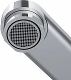 Смеситель Am.Pm X-Joy F85A90000 для ванны c душем фото 3