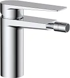 Смеситель BelBagno Carin CAR-BD-CRM для биде фото 1