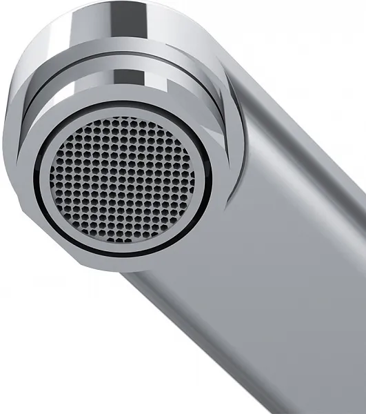 Смеситель Am.Pm X-Joy F85A90000 для ванны c душем фото 3