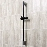 Душевая штанга WasserKRAFT A076 фото 2