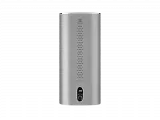 Водонагреватель Electrolux EWH 50 Royal Flash Silver фото 1