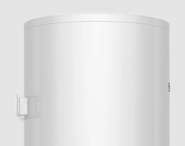 Водонагреватель THERMEX Fusion 80 V накопительный фото 2