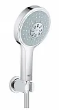 Душевой гарнитур Grohe Power&Soul Cosmopolitan 130 26174000 фото 1