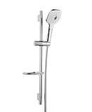 Душевой гарнитур Iddis Sena SEN3F70i16 фото 1