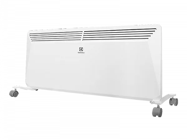 Электрический конвектор Electrolux Torrid  ECH/T-2000 E фото 1