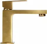 Смеситель Cezares Unika UNIKA-LSM1-02-W0 для раковины фото 2