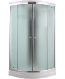 Душевая кабина Timo Comfort T-8809F фото 1