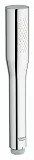 Душевая стойка Grohe Rainshower 27032001 фото 14