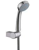 Душевой гарнитур Milardo 2601F70M16 фото 1