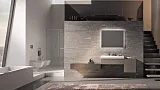 Раковина Geberit Xeno2 90 см 500.533.01.1 фото 4
