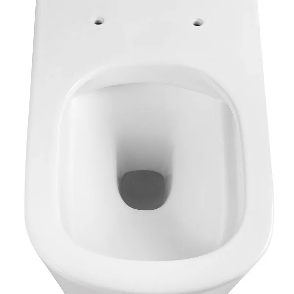 Унитаз Vincea Arco VT1-36 подвесной безободковый с микролифтом фото 3