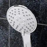Смеситель WasserKRAFT Vils 5602 для душа фото 3