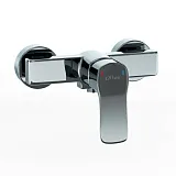 Смеситель для душа PAINI Viva Style P4CR511 фото 1