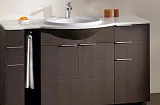 Раковина Roca Java 56 см 327863000 фото 2