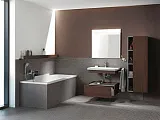 Раковина Duravit DuraStyle 232065 фото 2