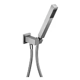 Душевой гарнитур PAINI Grazia 21CR440 фото 1