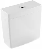 Бачок для унитаза Villeroy & Boch Legato 5763 1101 фото 1