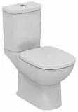 Крышка-сиденье Ideal Standard Tempo T679201 фото 3