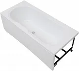 Экран для ванны Aquanet Valencia 170 см 210297 фото 3