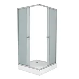 Душевой уголок Niagara Eco _0091422Q фото 2