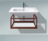 Раковина Duravit DuraStyle 232065 фото 6