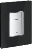Смывная клавиша для унитазов Grohe Skate Cosmopolitan 38845KS0 фото 1