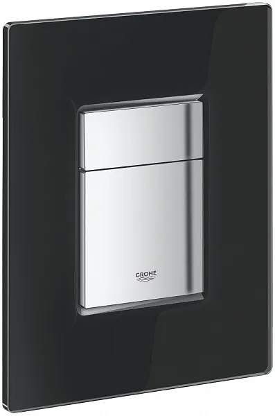 Смывная клавиша для унитазов Grohe Skate Cosmopolitan 38845KS0 фото 1