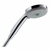 Душевой гарнитур Hansgrohe Croma 100 27774000 фото 2