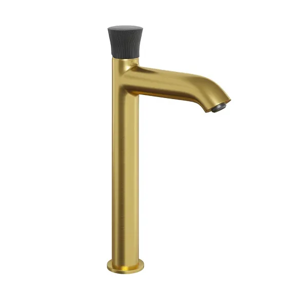 Смеситель для раковины PAINI Domus 18PJ205PZLL фото 3