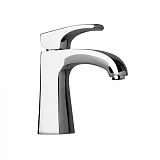 Смеситель для раковины PAINI Angel ANCR205 фото 1