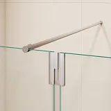 Душевая перегородка RGW Walk In 351005443-11 фото 4