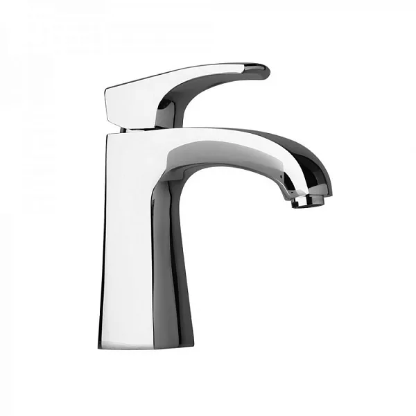 Смеситель для раковины PAINI Angel ANCR205 фото 1