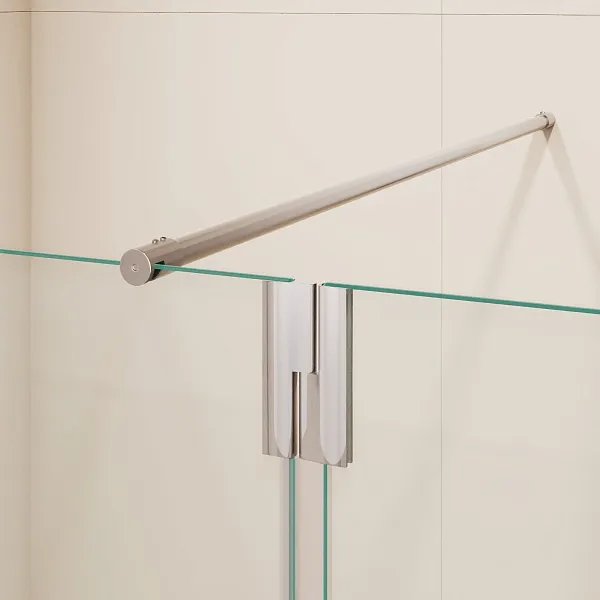 Душевая перегородка RGW Walk In 351005443-11 фото 4