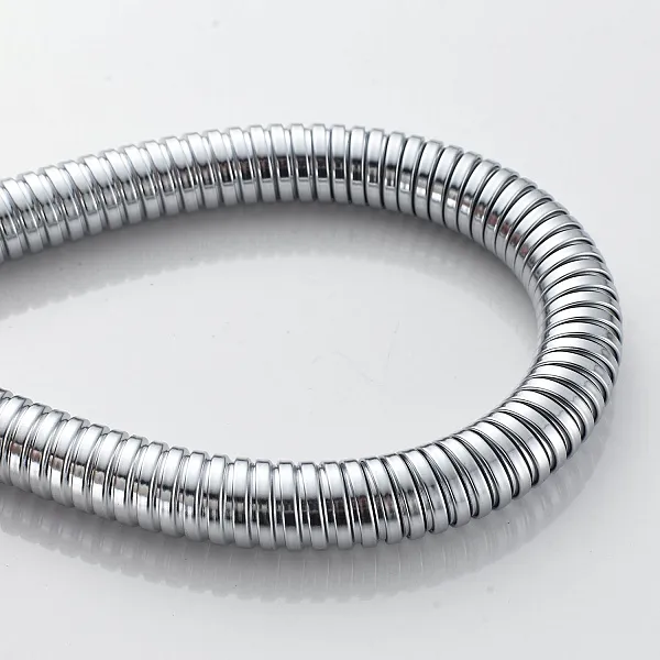 Душевой шланг Shevanik SE11-10 фото 3