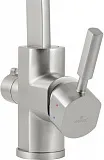 Смеситель Kaiser Decor 40144-5 для кухонной мойки фото 5