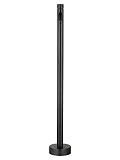 Смеситель для раковины Wonzon & Woghand STICK WW-88649905-BGM фото 3