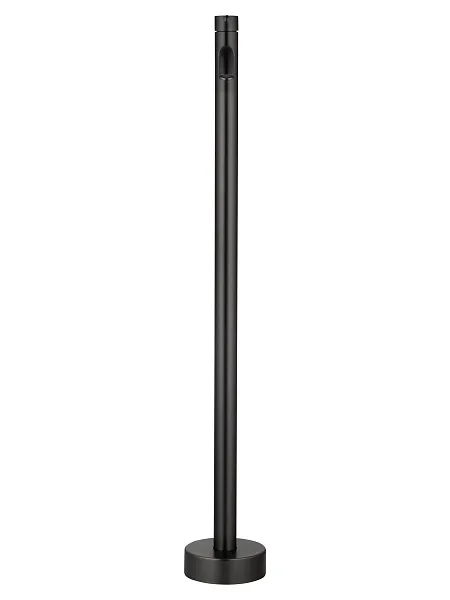 Смеситель для раковины Wonzon & Woghand STICK WW-88649905-BGM фото 3