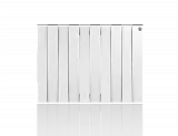 Радиатор Royal Thermo PianoForte 10 секций RTPN50010 фото 2