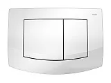 Инсталляция для унитаза TECE Base K440200 фото 2