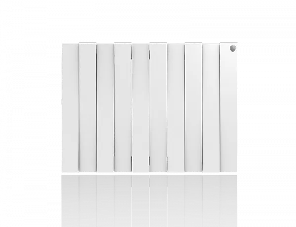 Радиатор Royal Thermo PianoForte 10 секций RTPN50010 фото 2