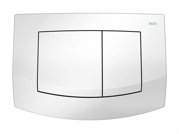 Инсталляция для унитаза TECE Base K440200 фото 2