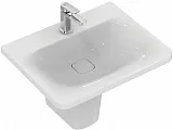 Раковина Ideal Standard Tonic II 62 см K087801 фото 3