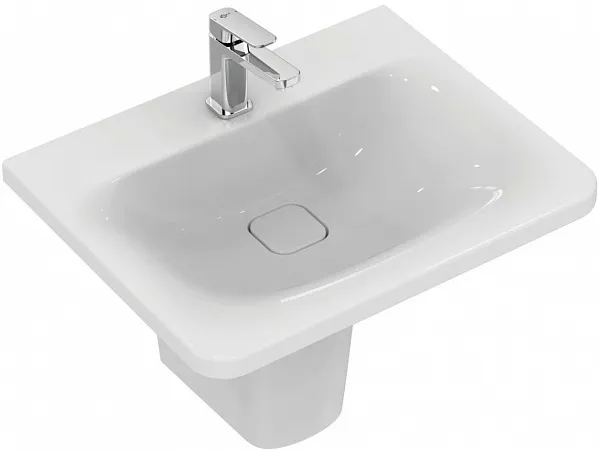 Раковина Ideal Standard Tonic II 62 см K087801 фото 3
